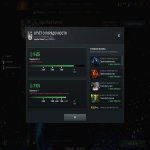 🏅 MMR 2226 | 🕒 4261 годин | 🛡 9635