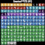 🎨 232 skins | 🌟 Fortnite account