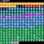 🎨 234 скінів | 🌟 Fortnite акаунт