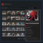 🏅 MMR 4000 | 🕒 3235 годин | 🛡 11000