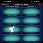 🎨 53 скина | 🌟 Fortnite аккаунт