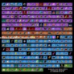 🎨 214 скінів | 🌟 Fortnite акаунт