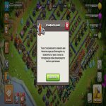 🏰 Clash of Clans акаунт | Ратуша 16 рівня | 138 рівень