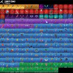 🎨 191 skins | 🌟 Fortnite account