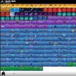 💟AUTO PVE💟280 скінів🌟Fortnite акаунт