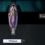 🏅 MMR 1500 | 🕒 2400 hours | 🛡 11520