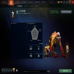 🏅 ММР 717 | 🕒 200 годин | 🛡 11685