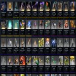 🏅 MMR 1800 | 🕒 1088 hours | 🛡 10069