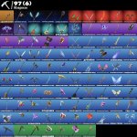 💖 23 скіна | 🎮 Fortnite акаунт