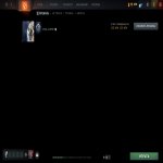 🏅 MMR 1016 | 🕒 466 годин | 🛡 5414