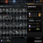 🏅 MMR 900 | 🕒 1500 hours | 🛡 8500