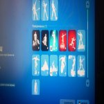 🎨 73 скінів | 🌟 Fortnite акаунт