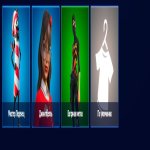 🎨 74 скінів | 🌟 Fortnite акаунт