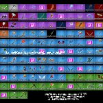 🎨 87 skins | 🌟 Fortnite account