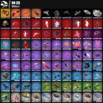 🎨 117 skins | 🌟 Fortnite account