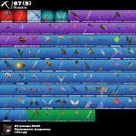 🎨 77 скінів | 🌟 Fortnite акаунт