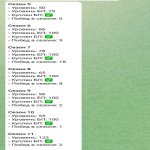 🎨 130 скінів | 🌟 Fortnite акаунт