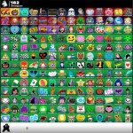 🎨 211 skins | 🌟 Fortnite account