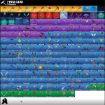 💟AUTO PVE💟280 скінів🌟Fortnite акаунт