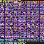 🎨 176 skins | 🌟 Fortnite account