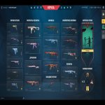 🎯 Valorant account | Silver 1 | EU | 28 agents