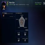 🏅 MMR 1692 | 🕒 434 hours | 🛡 10979