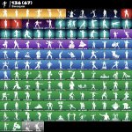 🎨 137 skins | 🌟 Fortnite account