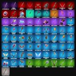 🎨 74 скіна | 🌟 Fortnite акаунт