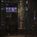 🏅 MMR 3269 | 🕒 300 hours | 🛡 6200