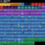 🎨 140 skins | 🌟 Fortnite account