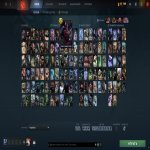 🏅 MMR 3500 | 🕒 1826 hours | 🛡 6080