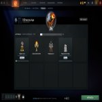 🏅 MMR 6091 | 🕒 230 hours | 🛡 10000