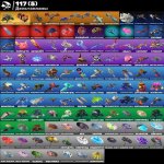 🎨 136 skins | 🌟 Fortnite account