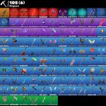 💖 81 скін | 🌟 Fortnite акаунт