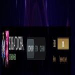 🏅 MMR 5000 | 🕒 2100 hours | 🛡 8000