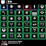 🎨 42 skins | 🌟 Fortnite account