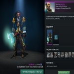 🏅 MMR 2989 | 🕒 2060 hours | 🛡 11595