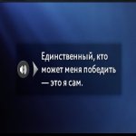 🏅 MMR 6000 | 🕒 2281 hours | 🛡 9968