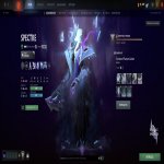 🏅 MMR 5000 | 🕒 14000 годин | 🛡 12000