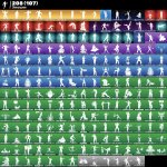 🎨 267 скінів | 🌟 Fortnite акаунт