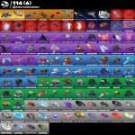 🎨 161 скін | 🌟 Fortnite акаунт