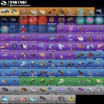 🎨 179 скінів | 🌟 Fortnite акаунт