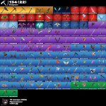 🎨 138 скінів | 🌟 Fortnite акаунт