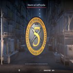 🏆 Rank 9 CS2 | 💎 Profile Level 11 | 🕒 29 hours — Ready for high-level competition!