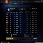 🏅 MMR 7000 | 🕒 2000 hours | 🛡 6350