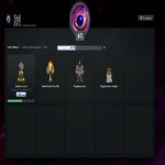 🏅 MMR 3863 | 🕒 1741 годин | 🛡 7671