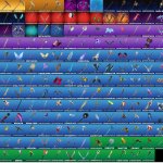 🎨 121 скін | 🌟 Fortnite акаунт