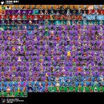 🎨 328 скінів | 🌟 Fortnite акаунт