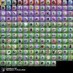 🎨 93 скінів | 🌟 Fortnite акаунт