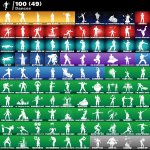 🎨 126 скінів | 🌟 Fortnite акаунт